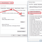 adjust for best performance on windows 10-seoonday.com