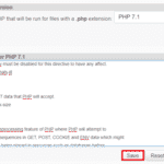 change Post Max Size-seoonday.com