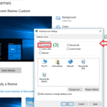 show my computer on desktop-seoonday.com
